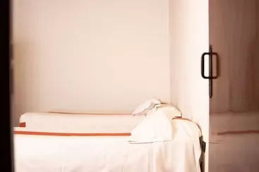 호텔 Donna Alda Casa