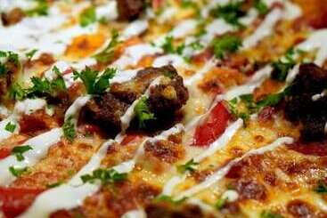 فندق Harpur's of Melbourne