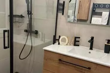 Aamiaismajoitus (B&B) Chambre D Hôtes De La Riaille 400 M De La Dolce Via