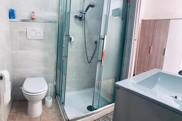 Bed & Breakfast Bellavista