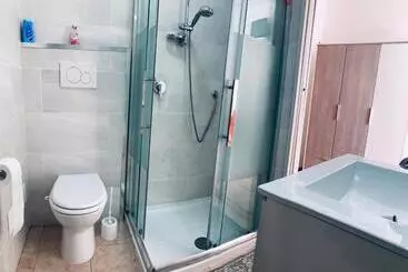 Bed & Breakfast Bellavista