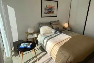 Pension Chambre D Hôtes De La Grande Greve
