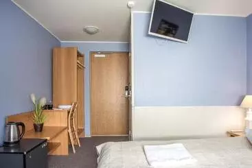 Pension Pärnu Villa Harmony