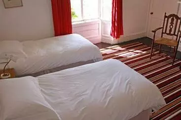 Armadale House Scotland Farr North Coast B&b