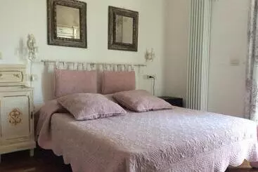L Acacia B&b