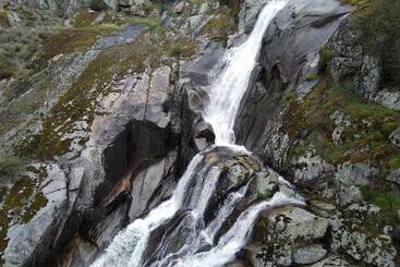 بنسيون Pensión El Abuelo