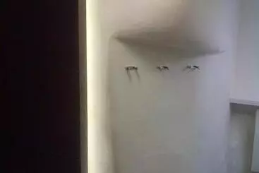 Pensão Turm