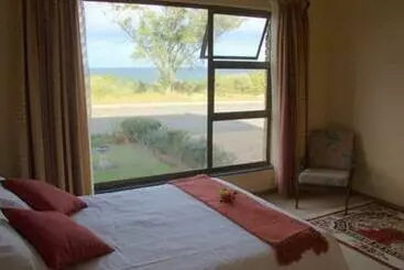 Majatalo Dolphins View Self Catering Guesthouse