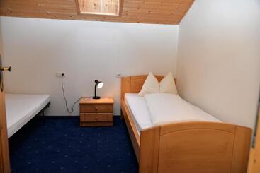 酒店 Unterwirtshof