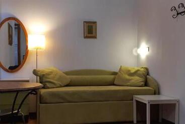 I Vigneti Bed & Breakfast