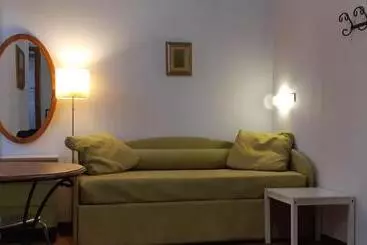 I Vigneti Bed & Breakfast