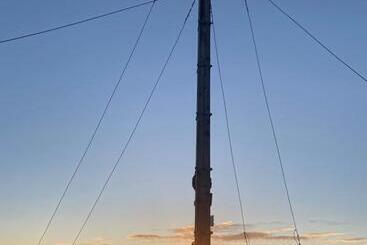 膳宿费 Elisabeth Serfaus Inkl Der Super Sommer Card Im Sommer 2025