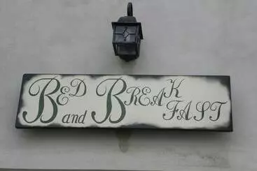 B&b L Ormeggio