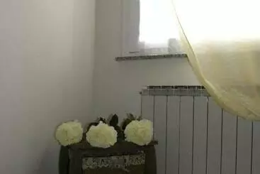 B&b L Ormeggio