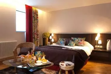 Majatalo André Et Viviane Chatelard   Chambres D Hôtes