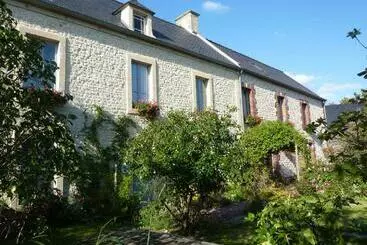 ベッドアンドブレックファースト Chambres D Hôtes Le Clos Tassin