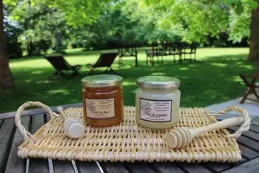 Aamiaismajoitus (B&B) Villa Maria