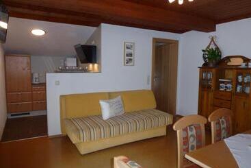 فندق Wiesingbauer