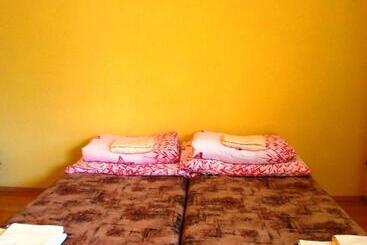 膳宿费 Penzion Fortuna Dudince