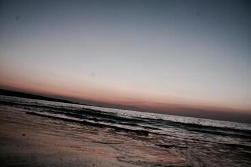 Bed & Breakfast Zeeland