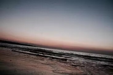 Bed & Breakfast Zeeland