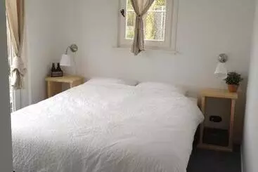 Bed & Breakfast Zeeland