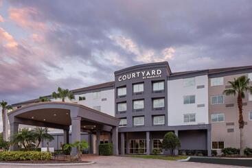 Hotel Courtyard Tampa Oldsmar