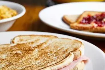 فندق صغير St Christopher S Inn Oasis   London Bridge   Female Only