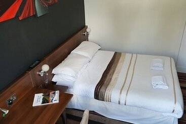 ベッドアンドブレックファースト Blossom Guesthouse