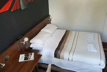 Aamiaismajoitus (B&B) Blossom Guesthouse