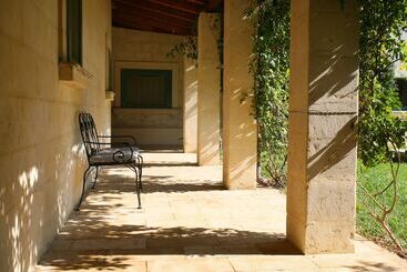 דירה Borgo Valle Rita