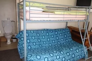 Hotel Longbeach Adults Only