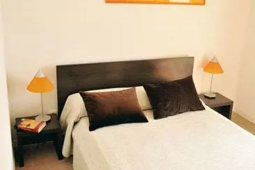 Aparthotel Park Suites Confort Les Ulis