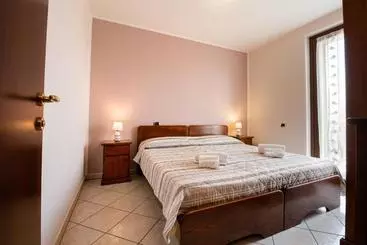 Residenza La Ricciolina