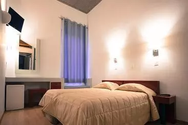 Hotel Greco