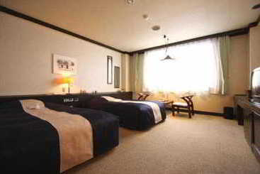 בית מלון כפרי Yufuin Kahorinosato Hanamura