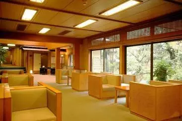 בית מלון כפרי Oonoya