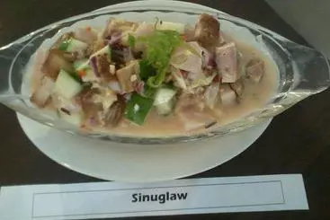 בית מלון כפרי The Marigold