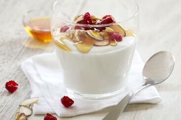 شقة فندقية Residence Inn By Marriott National Harbor Washington, D.c. Area