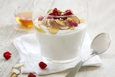 شقة فندقية Residence Inn By Marriott National Harbor Washington, D.c. Area