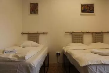 דירה Calea Victoriei Residence