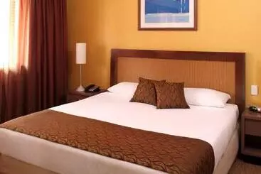 Hotel Mantra Geraldton