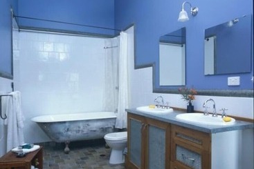 فندق Old Leura Dairy