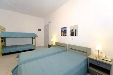 Apartament Kymata Studios