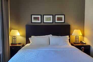 Holiday Inn Express Hotel & Suites Mankato East, An Ihg