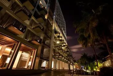 Hotel Miraya  Whitefield Bengaluru