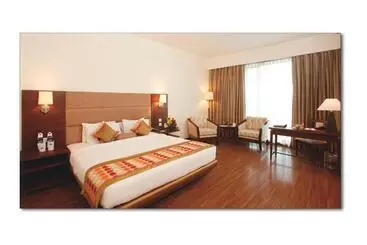 Hotel Best Western Plus Amritsar