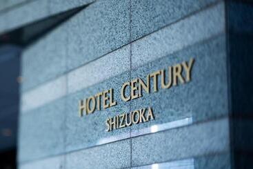 هتل Grand Hills Shizuoka