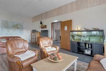 Hotel Guesthouse Vatnsholt