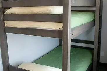 Holiday Inn Express Hotel And Suites Port Aransas/beach Area, An Ihg